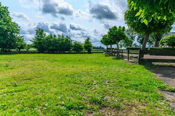 Medium property photo - IJsselhammerweg 2, 8361 EW IJsselham
